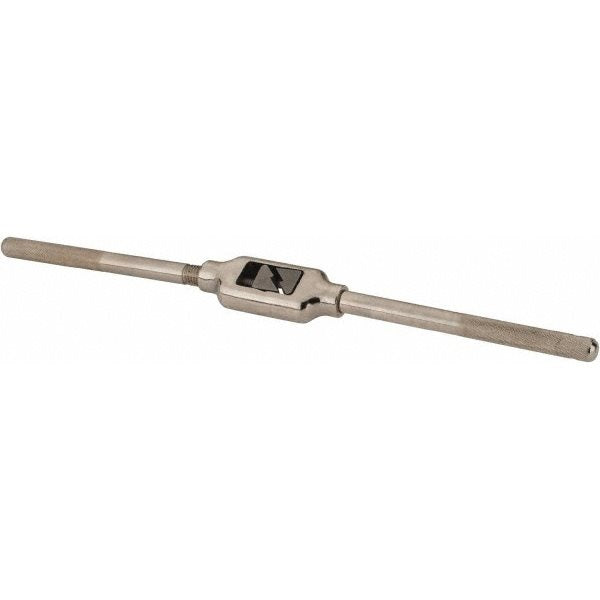 MANERAL PARA MACHUELOS DE 1/4" - 1" TR-98