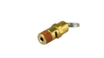 VALVULA DE ALIVIO DE 150 PSI DB05