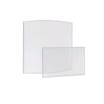 MICA PARA CARETA DE SOLDAR REP-CAREL-913 2 MICAS