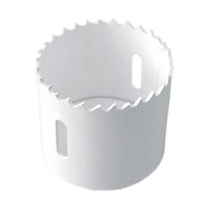 PERFORADORA BIM. 38L 2 3/8" 60 mm
