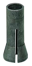 PINZA DE SUJECION 1/4 P/GE0600
