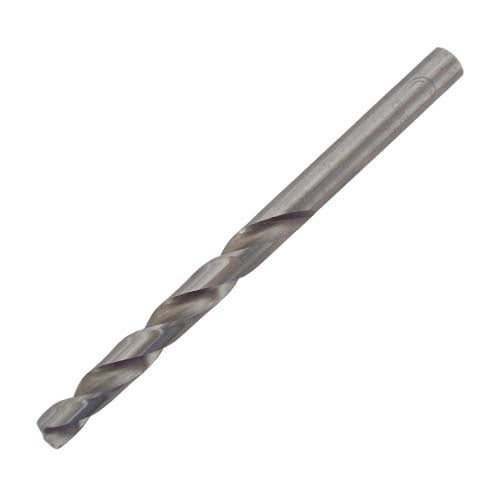 BROCA HSS-G  PARA METAL 13/64" (CAJA 10 PIEZAS)