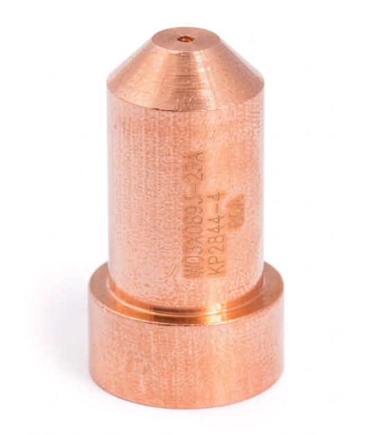 BOQUILLA PARA ANTORCHA LC65 (PIEZA)