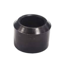 AISLADOR DE BOQUILLA BERNARD 4623R
