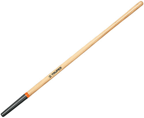 MANGO PARA BIELDO DE PAJA, 50"