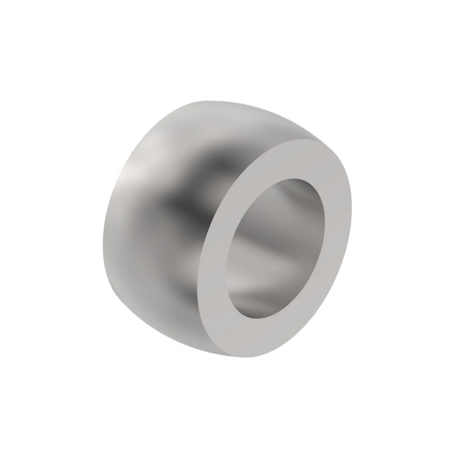 RODILLO DEL SISTEMA DE AMARRE PARA EMPACADORAS JOHN DEERE - E61290,  BP13370