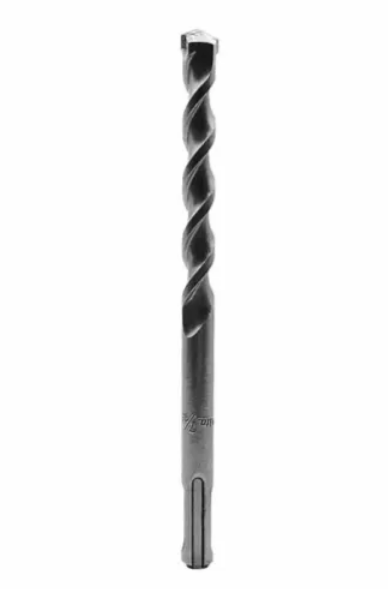 BROCA SDS-PLUS 7/16" X  6-1/4"  (1 PZA)