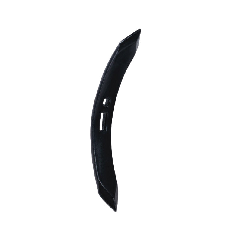 CINCEL REFORZADO 1/2 x 2 x 15" 12.7 mm ESP.