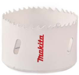 BROCA SIERRA 2-1/8"