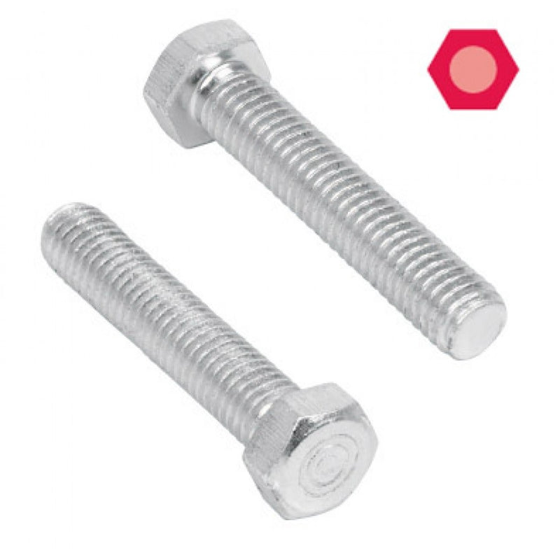 TORNILLO ACERO GALVANIZADO TIPO MAQUINA 5/16X2 1/2" (PIEZA)