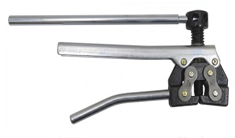 REMACHADORA PARA CADENA #60-100
