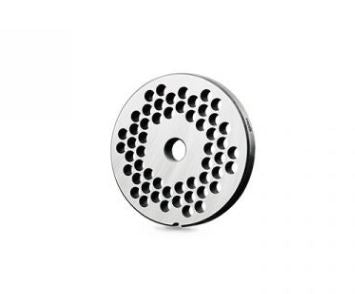 CEDAZO DE 3/4" PARA MOLINO 22