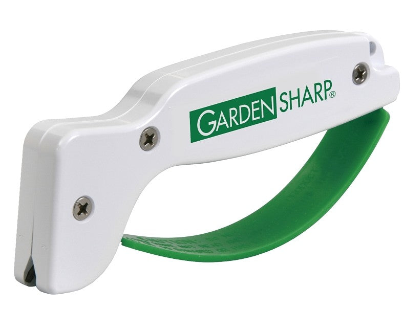 AFILADOR DE HERRAMIENTAS GARDENSHARP CARBURO DE TUNGSTENO