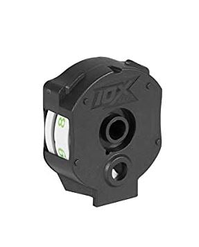 CARGADOR PARA RIFLE, GAMO 10X GEN2, CALIBRE 5.5 mm
