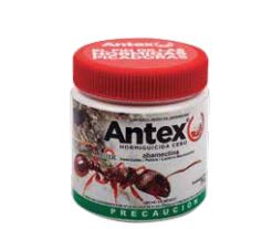 INSECTICIDA ANTEX PARA JARDIN DE 75G