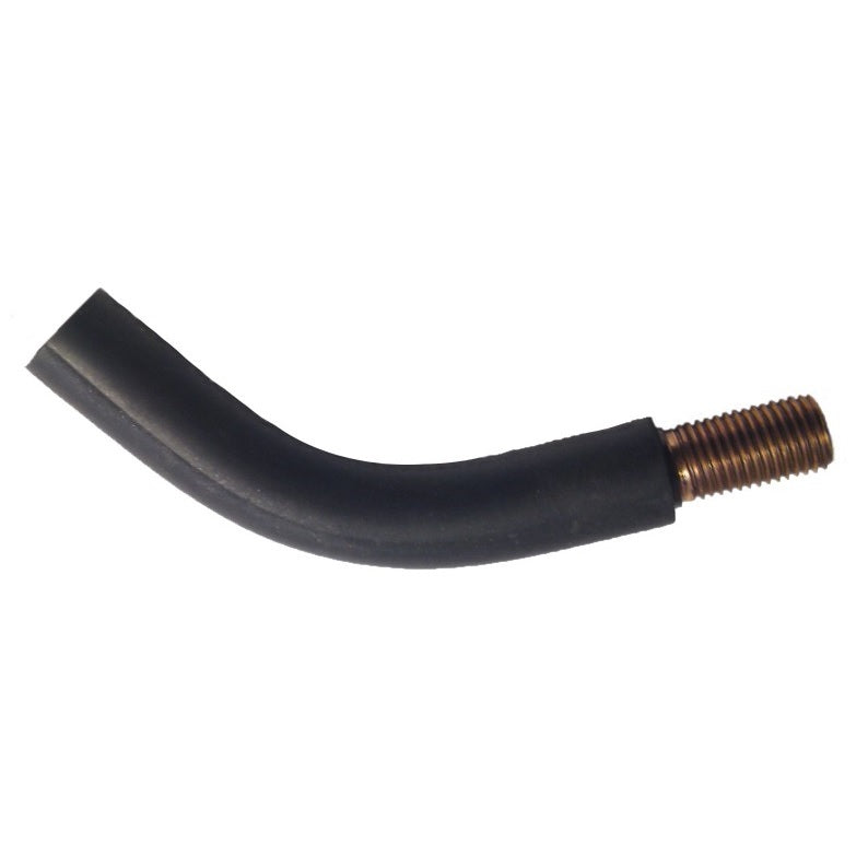TUBO GUIA 60° PARA PISTOLA MAGNUM 100L