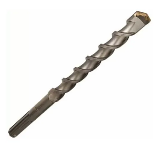 BROCA SDS MAX 7/8" X 13" P/CONCRETO