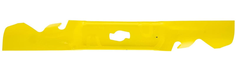 CUCHILLA DE 50" MULCHING XTREME PARA TRACTOR CORTACESPED