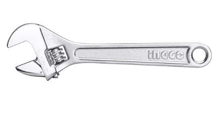 LLAVE AJUSTABLE 18" HADW131182 INGCO