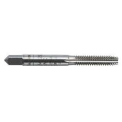 MACHUELO SEMICONICO AAC 3/4" - 16 NC