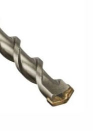 BROCA SDS MAX 1 3/8" X 22" P/CONCRETO