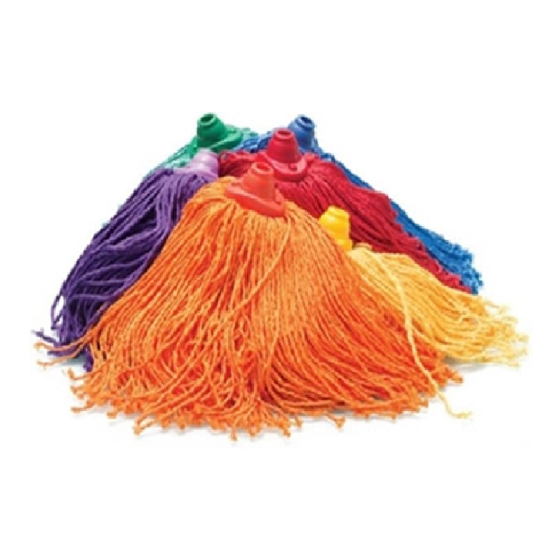 TRAPEADOR DE MICROFIBRA 250GR COLOR MORADO