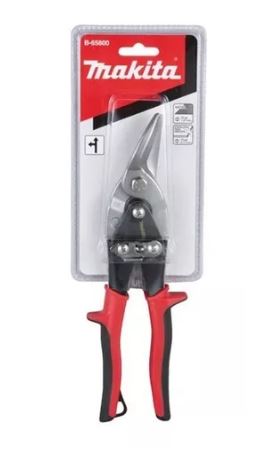 TIJERAS DE AVIADOR CORTE IZQUIERDO