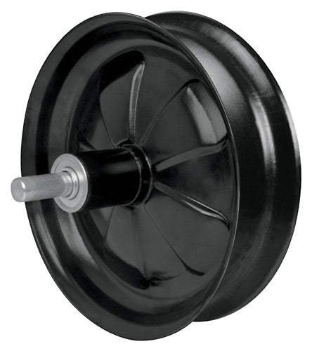RIN PARA LLANTA DE CARRETILLA 16"