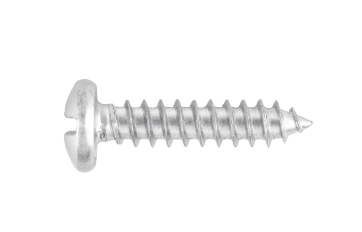 PIJA PARA LAMINA #8 (4.2 mm) X 3/4", CABEZA COMBINADA PH2 (PIEZA)