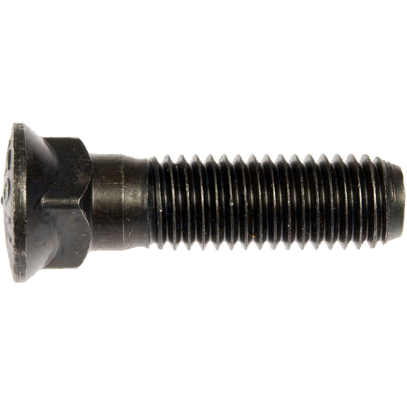 TORNILLO PARA ARADO  7/16 X 1 1/2