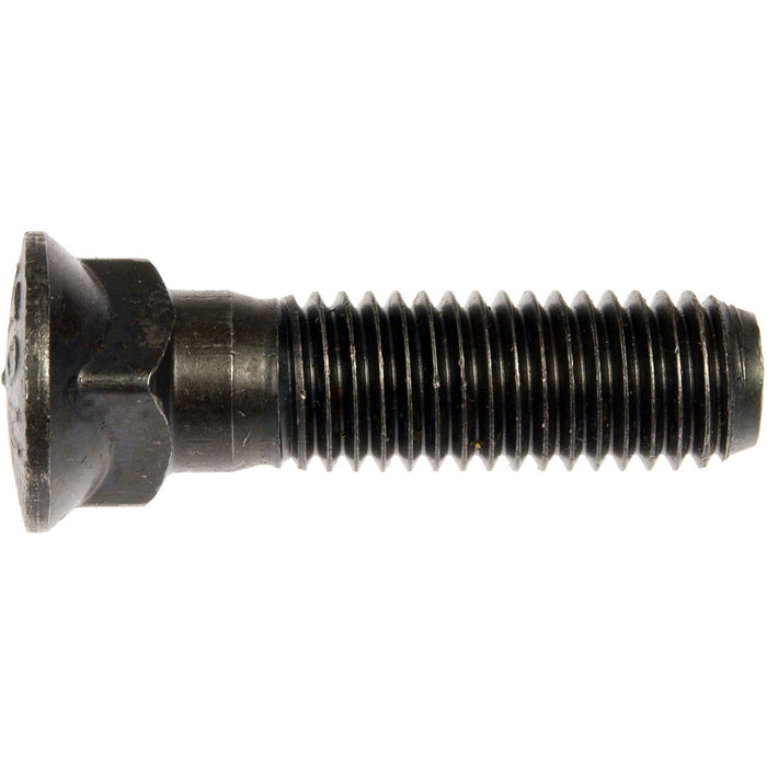 TORNILLO PARA ARADO DE 7/16 x 2" NUM. 3 GRADO 5 (129010160)