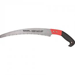 SERROTE DE PODA 13 RS 7120