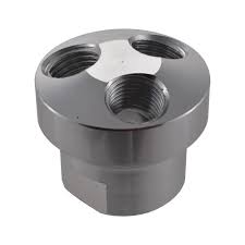 MULTICONECTOR DE 3 EN 1 AIR MANIFUL