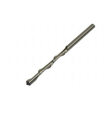 BROCA DE CORTE PARA TABLAROCA 1/8" P/3706