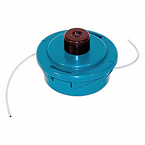 CABEZAL PARA DESBROZADORAS EM4250,EM4340, RBC251,RBC320, RBC411 MAKITA