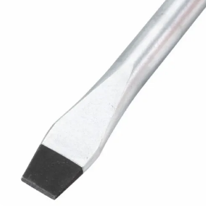 DESARMADOR PLANO 5.5 X 100