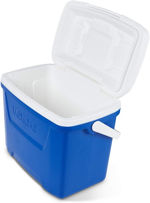 HIELERA IGLOO LAGUNA 28QT 26 LTS