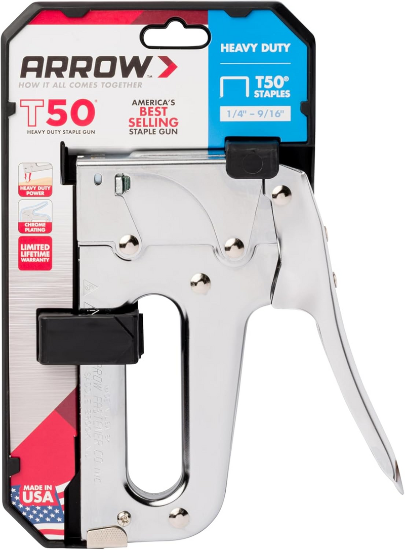 ENGRAPADORA ARROW T50