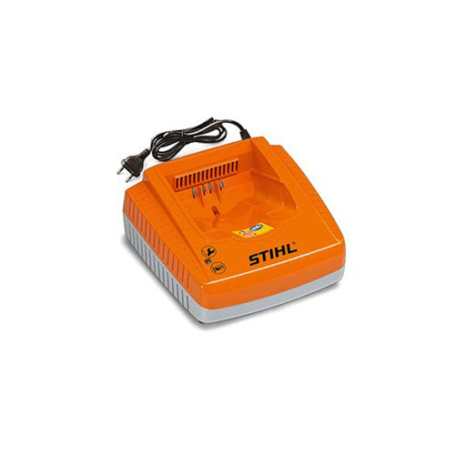 CARGADOR DE BATERIAS STIHL, AL300, "SISTEMA AP"