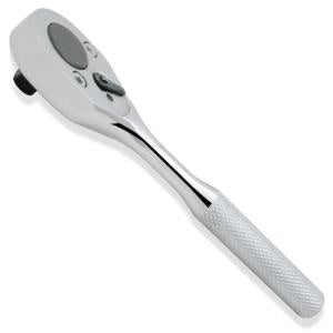 MATRACA 3/8" X 7" ,C/PERA QUICK RELEASE REVERSIBLE