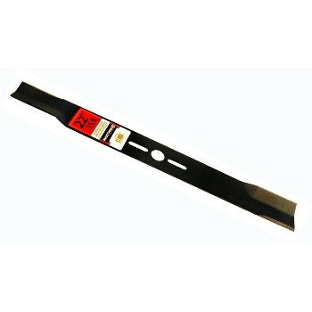 CUCHILLA DE 22" PARA PODADORA UNIVERSAL, STANDARD LIFT