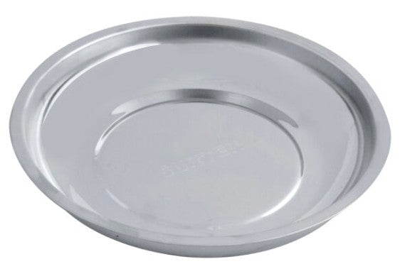 CHAROLA MAGNETICA REDONDA 15"CM SURTEK