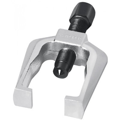 EXTRACTOR PITMAN, ALCANCE 63 mm, USO PESADO"