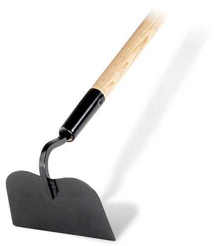 AZADON JARDINERO, MANGO DE 48"