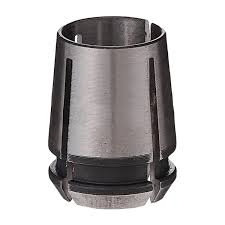 PINZA DE SUJECION PARA ROUTER 3612BR (7636224) MAKITA