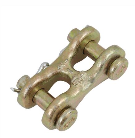ESLABON PARA CADENA DE HORQUILLA DOBLE 3/8"