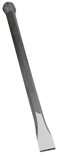 CINCEL DE CORTE FRIO 3/4" X 10"