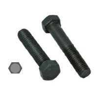 TORNILLO GRADO 5, 3/8 X 1-1/4" (PIEZA)