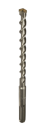 BROCA SDS MAX 9/16" X 21" P/CONCRETO