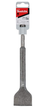 CINCEL PALA SDS PLUS 215 mm X 50 mm